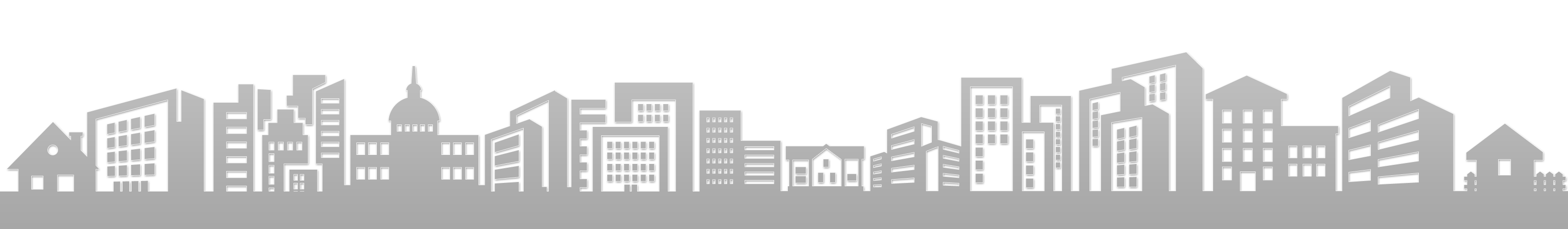 Pc275 careers in realestate shadow